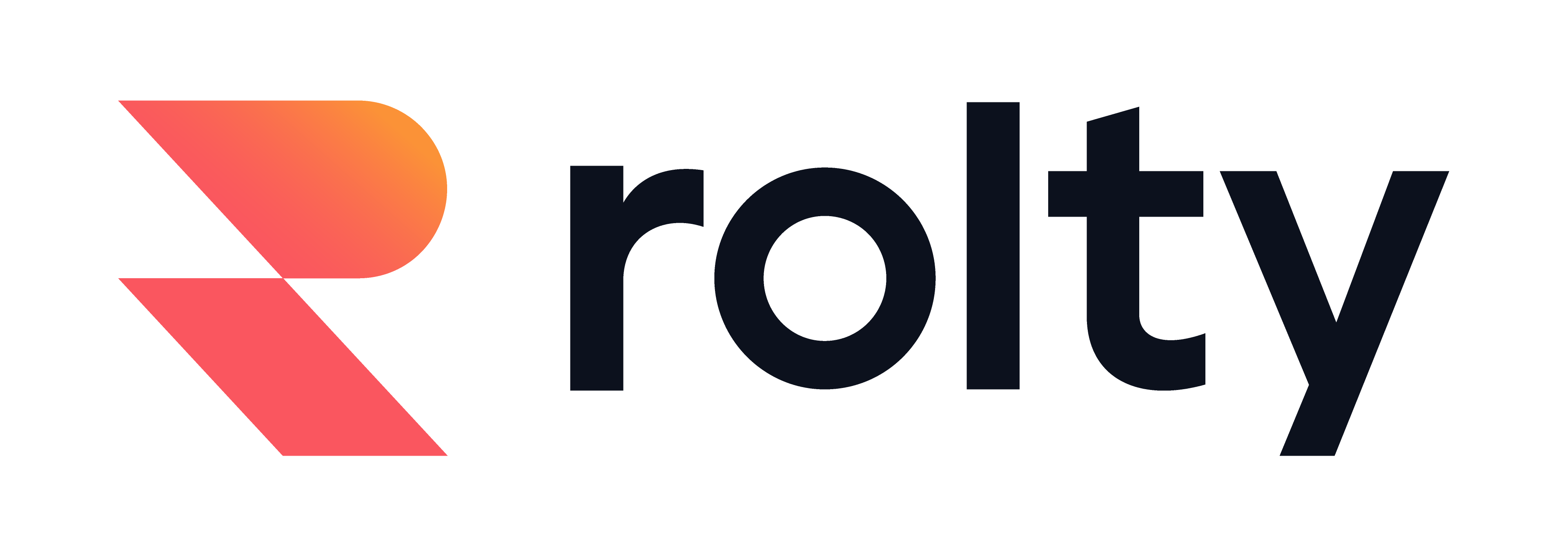 Rolty
